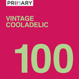 Vintage Cooladelic
