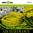 Archaeology