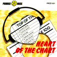 Heart Of The Chart