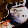 Piano Reflections