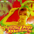 1970S POP MANIACS