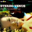 STEREO VENUS