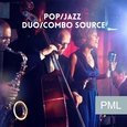 The Ultimate Combo & Duo Collection