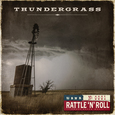 Thundergrass