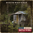 Backwaters