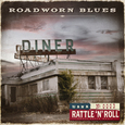 Roadworn Blues