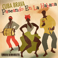 Cuba Brava: Paseando en la Habana