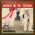 Los Soneros Del Sotavento: Sones de mi Tierra