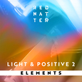 Light & Positive 2: Elements