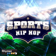 Sports Hip Hop