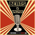 BEATS & BALLADS