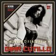 ARTIST FEATURE: GINA CUTILLO