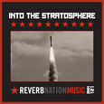 INTO THE STRATOSPHERE