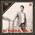 ARTIST FEATURE: DJ PUZZLE, VOL. 4