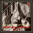 ARTIST FEATURE: FRESH OFF A BREAKUP #2