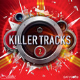 KILLER TUNES 2