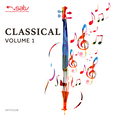 CLASSICAL VOLUME 1