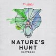 NATURE'S HUNT