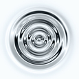 LIQUID DESIGN