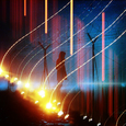 SOUNDSCAPES AND ATMOSPHERES 2