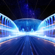 FUTURESONIC