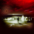 STATIC SOUNDSCAPES