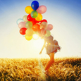 HAPPY BIRTHDAYS