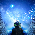 Contemporary Christmas Classics