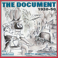 The Document 1930-50