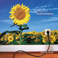 FOLKSYSOUND.DE