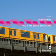 SELECTRONICA VOL 3 - THE BERLIN EXPERIENCE