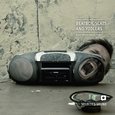 BEATBOX, SCATS & YODLERS