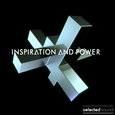 INSPIRATION AND POWER