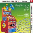 COMMERCIALS NON STOP 6-Hispanic