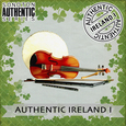 AUTHENTIC IRELAND I