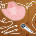 BEST OF COUNTRY & WESTERN 2 - VOCAL & INSTRUMENTAL