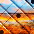 GUITAR COUNTRY 2 - PAUL LENART & GEOFF BARTLEY