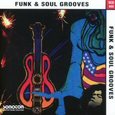 Funk & Soul Grooves