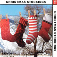 Christmas Stockings