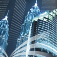CORPORATE - PRESTIGE & QUALITY