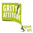 GRITTY ATTITUDE