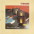 HAVE SOUNDS WILL TRAVEL