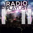RADIO PLAYLIST