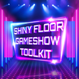Shiny Floor Game Show Toolkit