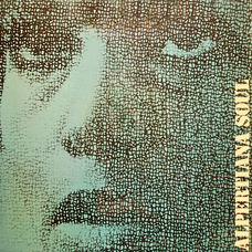 Apm Music Intermezzi Mez За жанром це імпресіоністична новела. apm music intermezzi mez