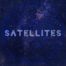 Apm Music Intermezzi Mez Коцюбинський intermezzo by anelkur (liber iacebat) with 166 reads. apm music intermezzi mez