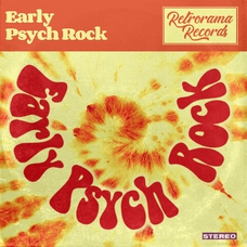 Description of image